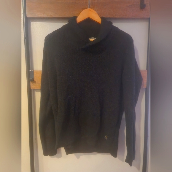 Smartwool Other - Smartwool Collared Sweater